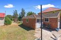 Property photo of 414 High Street Golden Square VIC 3555