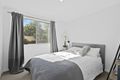 Property photo of 63A/1-7 Ridgevista Court Reedy Creek QLD 4227
