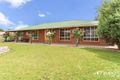 Property photo of 4 Cootamundra Drive Perth TAS 7300