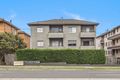 Property photo of 6/712 Princes Highway Kogarah NSW 2217