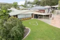 Property photo of 11 Forest Place South Gladstone QLD 4680