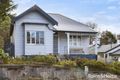 Property photo of 112 Waratah Street Katoomba NSW 2780
