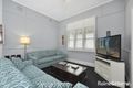 Property photo of 112 Waratah Street Katoomba NSW 2780