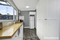 Property photo of 112 Waratah Street Katoomba NSW 2780