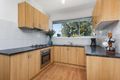 Property photo of 205 Geelong Road Kingsville VIC 3012