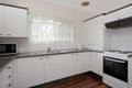 Property photo of 106 Bardon Road Kingston QLD 4114