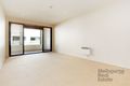 Property photo of 7/30 Tanner Street Richmond VIC 3121