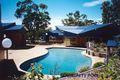 Property photo of 5 Radford Place Lake Munmorah NSW 2259