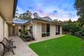 Property photo of 6 Corvus Drive Cashmere QLD 4500