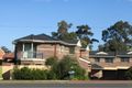 Property photo of 1/190 Newbridge Road Moorebank NSW 2170