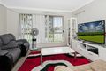 Property photo of 13 Sandpiper Circuit Eagleby QLD 4207