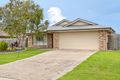 Property photo of 13 Sandpiper Circuit Eagleby QLD 4207