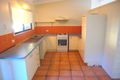 Property photo of 40 Podargus Parade Peregian Beach QLD 4573