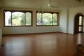Property photo of 17 Outlook Court Chadstone VIC 3148