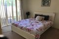 Property photo of 2/8 McLeod Street Yarrawonga VIC 3730