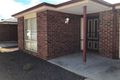 Property photo of 2/8 McLeod Street Yarrawonga VIC 3730