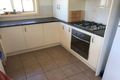 Property photo of 2/8 McLeod Street Yarrawonga VIC 3730