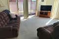 Property photo of 2/8 McLeod Street Yarrawonga VIC 3730