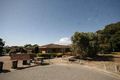 Property photo of 8/7 Willoughby Avenue Glengowrie SA 5044