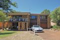 Property photo of 64 Corrie Parade Corlette NSW 2315