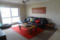 Property photo of 7 Doral Drive Peregian Springs QLD 4573