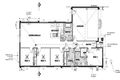 Property photo of 3 Levidi Court Davoren Park SA 5113