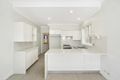 Property photo of 132 Blues Point Road McMahons Point NSW 2060
