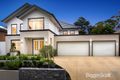 Property photo of 2 Terrigal Lane Vermont VIC 3133