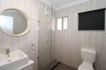 Property photo of 1/4 Milthorpe Drive Pioneer QLD 4825