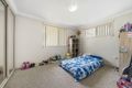 Property photo of 18 Kirklees Street Newtown QLD 4350