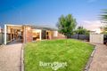 Property photo of 10 Caspian Chase Pakenham VIC 3810