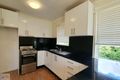 Property photo of 33 Lawson Crescent Orange NSW 2800