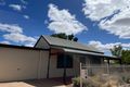 Property photo of 7 Spencer Street Port Augusta SA 5700