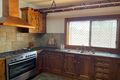 Property photo of 7 Spencer Street Port Augusta SA 5700
