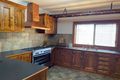 Property photo of 7 Spencer Street Port Augusta SA 5700