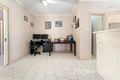 Property photo of 9 Newington Avenue Woodville South SA 5011