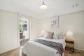 Property photo of 19 Park Road Sans Souci NSW 2219