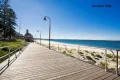 Property photo of 19 Park Road Sans Souci NSW 2219