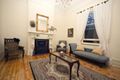 Property photo of 17 Gladstone Street Fullarton SA 5063