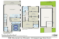 Property photo of 38C Nuwarra Road Chipping Norton NSW 2170