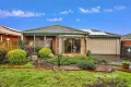 Property photo of 37 Gilmore Crescent Lynbrook VIC 3975