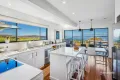 Property photo of 1/33 Waverley Street Bellerive TAS 7018