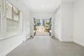 Property photo of 132 Blues Point Road McMahons Point NSW 2060
