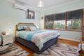 Property photo of 16 Tyssen Street Warragul VIC 3820