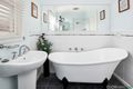 Property photo of 16 Tyssen Street Warragul VIC 3820