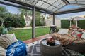 Property photo of 16 Tyssen Street Warragul VIC 3820