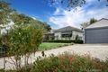 Property photo of 16 Tyssen Street Warragul VIC 3820