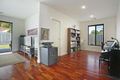 Property photo of 20 Tweed Street Highett VIC 3190