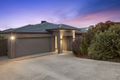 Property photo of 108 Dunns Road Mount Martha VIC 3934