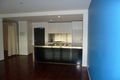 Property photo of 2303/620 Collins Street Melbourne VIC 3000